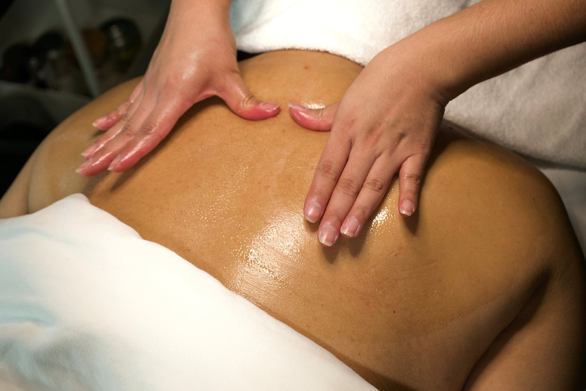 Med Spa in Watsonville: Why Skincare Here Is Done Differently